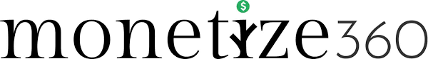 Monetize360