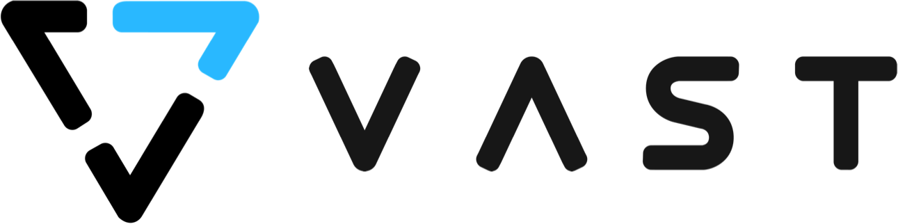VAST