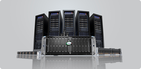 marketing_product_image_library