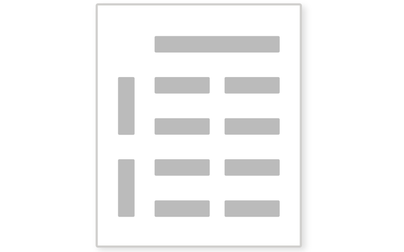 Supermicro motherboards matrix by generation and number of sockets
