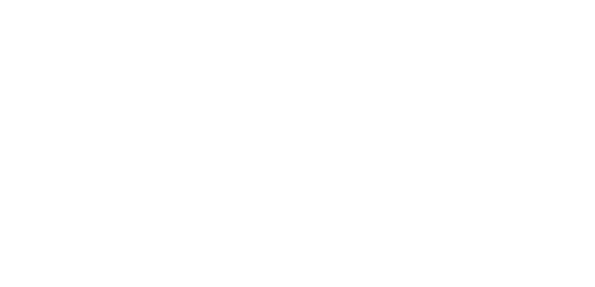 Badge: “Open Platinum”
