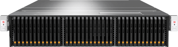 SSG-229J-5BE36JBF, front view