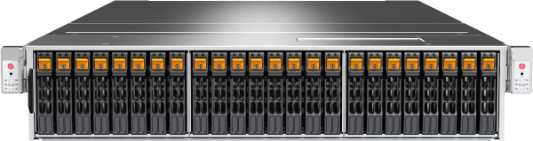SSG-229J-5BU24JBF, front view