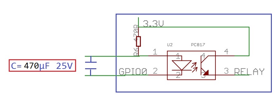 42_Esquema_2_2