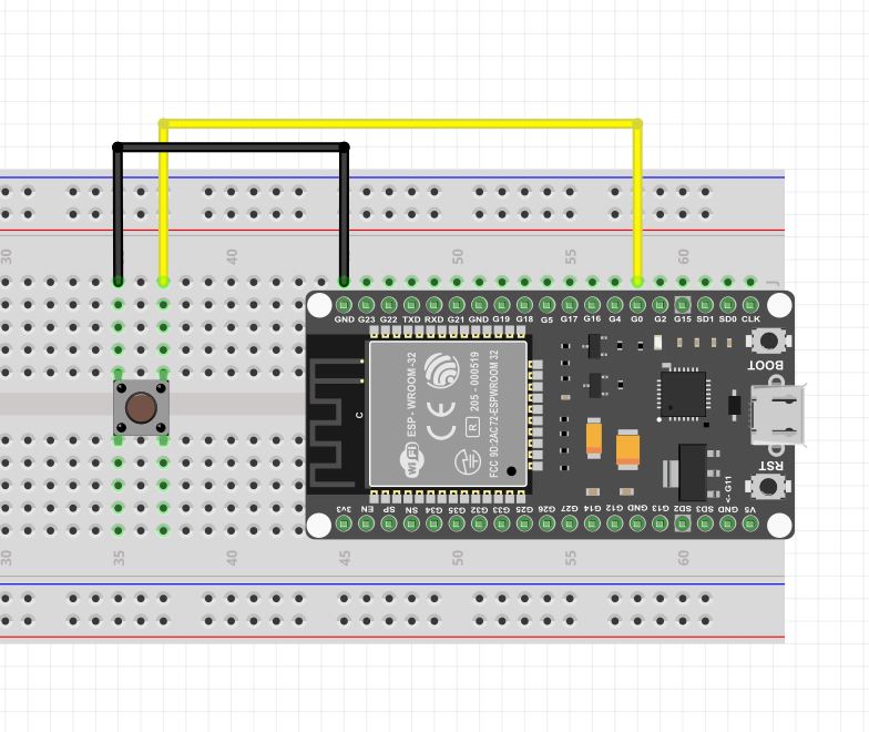 circuit_73