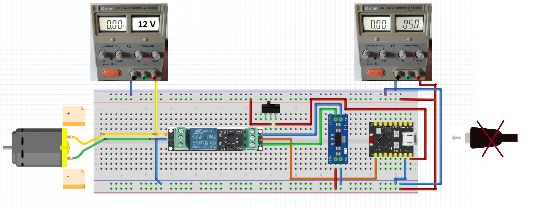 Diagram_76_2